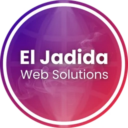 El Jadida Web Solutions